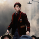 Illustration for article titled The 25 best set pieces of Steven Spielberg’s career